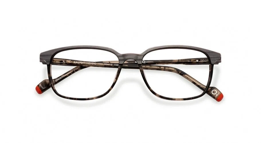 Etnia Barcelona AALTO Eyeglasses - view 9